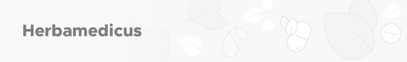 Herbamedicus