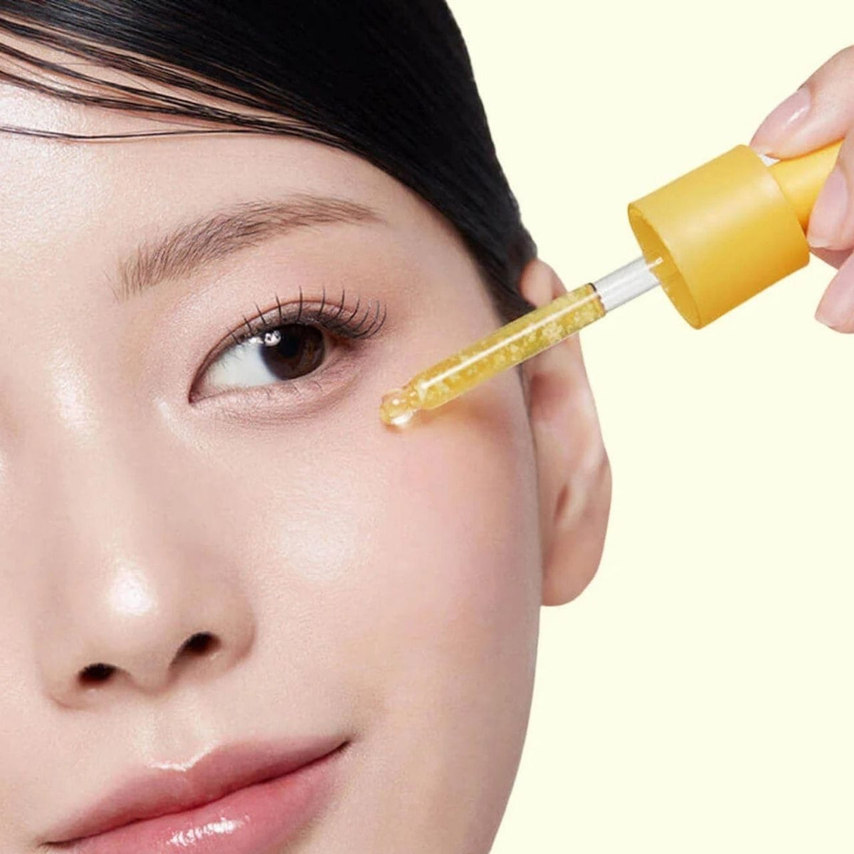 Medicube Kojiczuur Kurkuma Niacinamide Serum - 30 ml