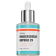 A'pieu Madecassoside Ampoule 2X - 30 ml