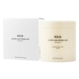Abib Jericho Rose Collagen Pad Firming Touch - 60 Pieces