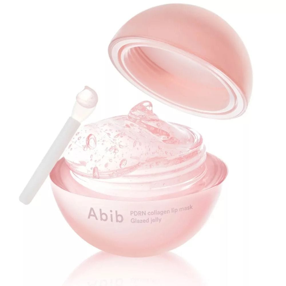 Abib PDRN Collagen Lip Mask Collagen Lip Mask - 11 g