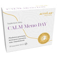 Activlab Esthetic CALM Meno DAY - 30 Capsules