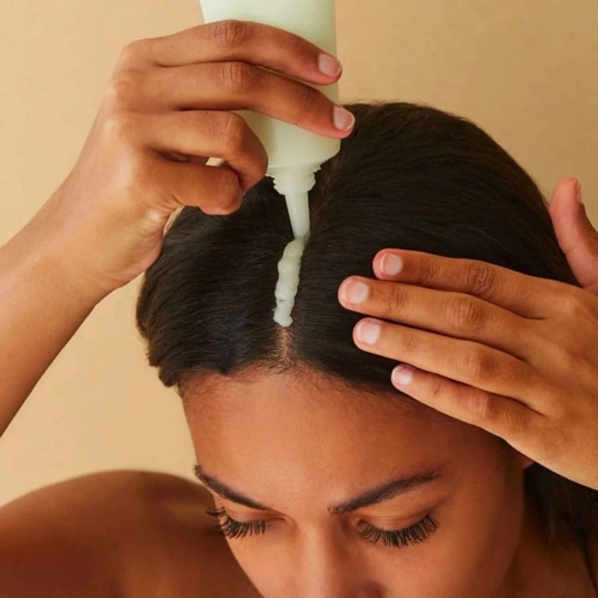 Aromatica Rosemary Scalp Scrub Rosemary Scalp Scrub - 165 g