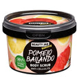 Beauty Jar Pomelo Bailando Body Scrub - 360 g