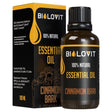 Bilovit Cinnamon Bark Essential Oil - 100 ml