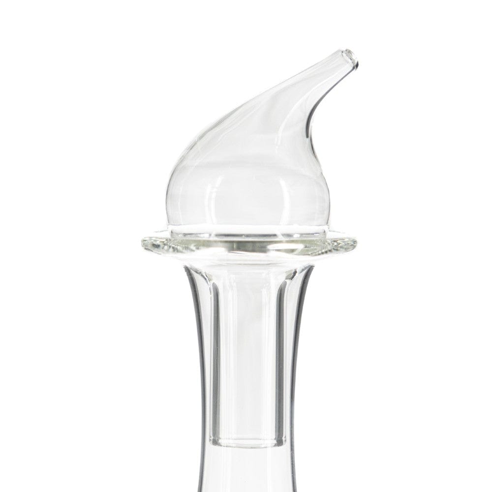 Bilovit Essential Oil Nebuliser with Bulb