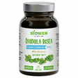 Biowen Rhodiola Rosea 420 mg - 60 Capsules