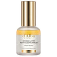 d'Alba White Truffle Double Layer Revitalising Serum with White Truffle - 30 ml