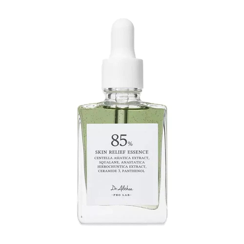 Dr. Althea Centella Asiatica Skin Relief Essence - 30 ml