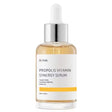 iUNIK Propolis Vitamin Nourishing Strengthening Serum with Propolis - 50 ml