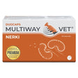 JM Sante Multiway Vet Duocaps Kidney Capsules for Cats - 60 Tablets
