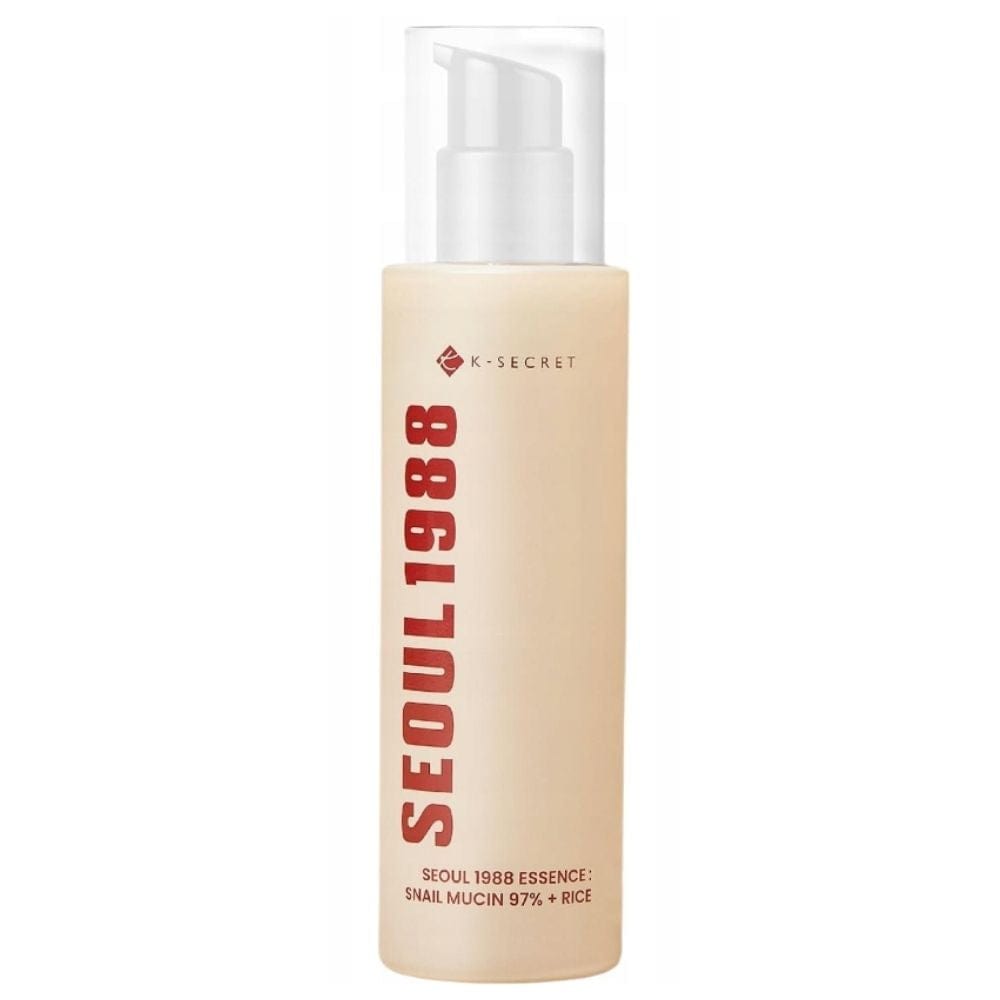 K-SECRET SEOUL 1988 Essence - 100 ml