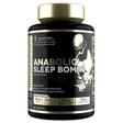 Levrone Anabolic Sleep Bombs - 90 Tablets