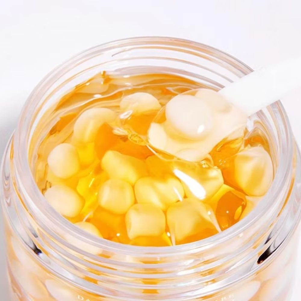 Medi-Peel Gold Age Tox H8 Cream - 50 ml