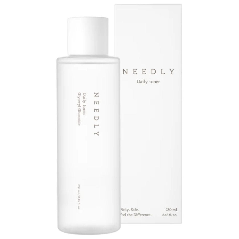 Needly Daily Toner - 250 ml