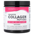 Neocell Super Collagen Peptides Type 1 & 3 - 200 g
