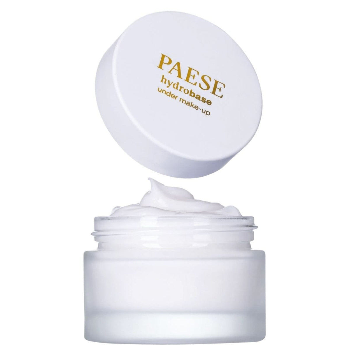 Paese Hydrobase Moisturizing Makeup Base - 30 ml