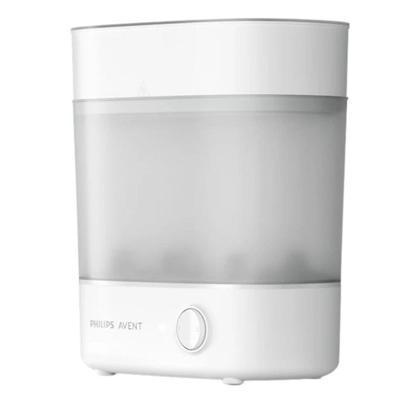 Philips Avent Steam Bottle Steriliser