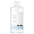 Round Lab 1025 Dokdo Toner - 200 ml