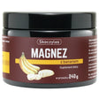 Skoczylas Magnesium with Banana - 240 g
