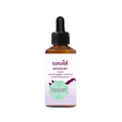 Totobi Natural Oil Protect Against Ticks for Pets - 30 ml