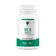 Trec Nutrition Vitamin B Complex - 60 Capsules