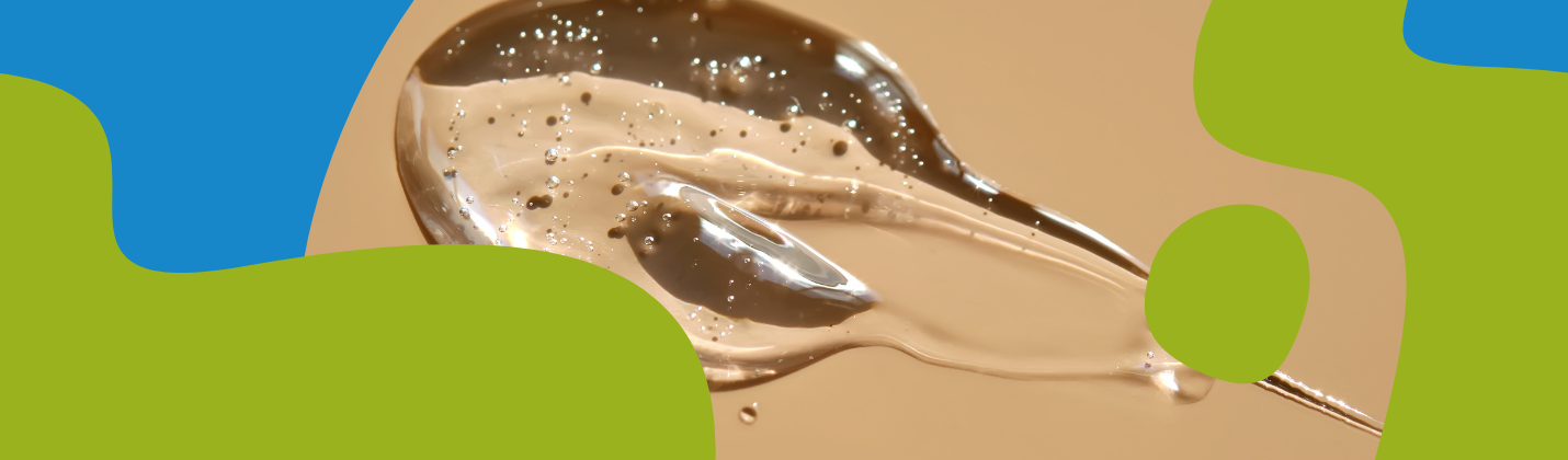 Lubricants Guide - Types, Uses and How to Choose