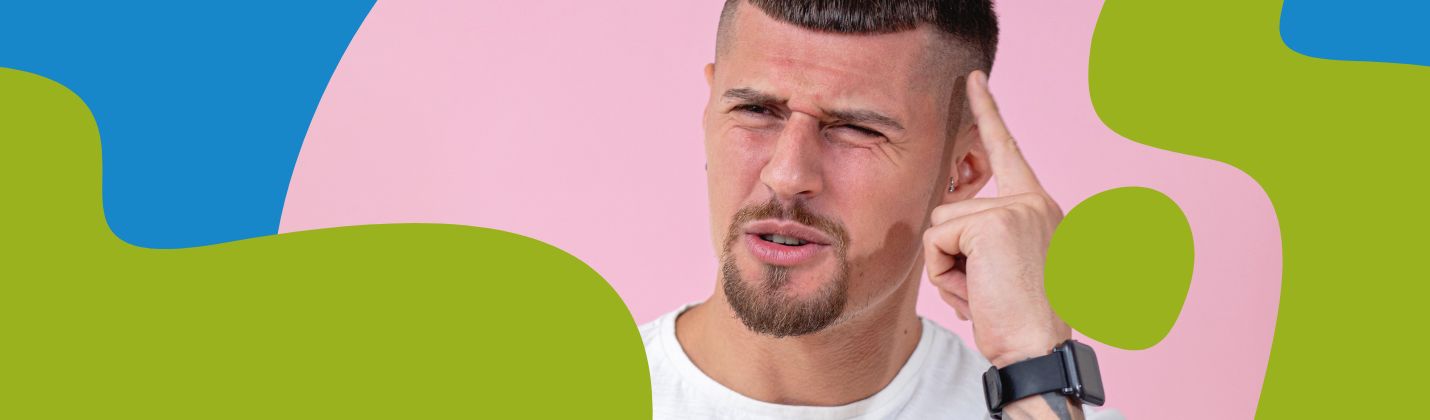 Top 12 Memory & Focus Supplements Ranked