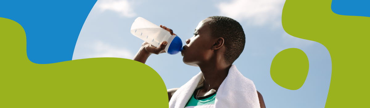 Filtering Water Bottles: Are They Worth It?