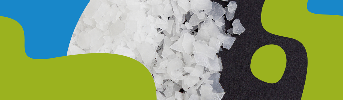 Magnesium Chloride: Benefits, Uses & How to Take It