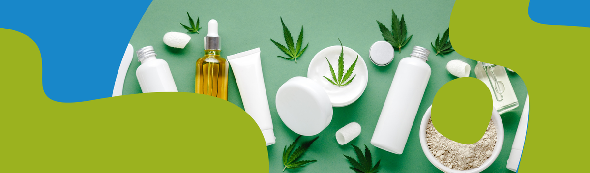 Hemp: Properties, Uses and Benefits of Hemp Oil