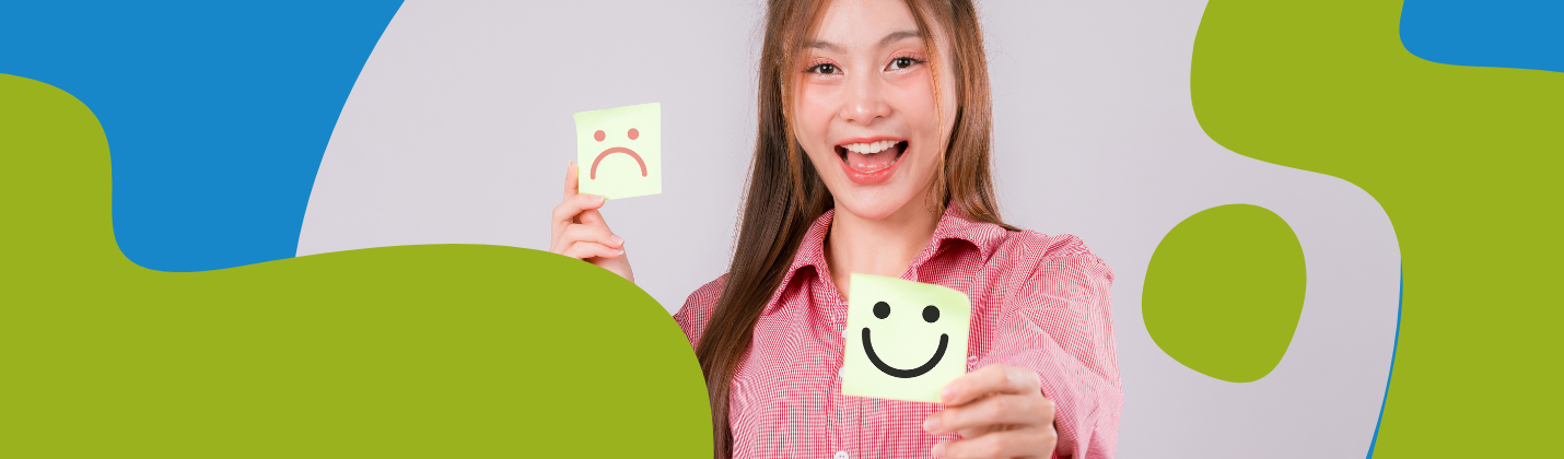 Cortisol: Normal Levels, Symptoms & Stress Management