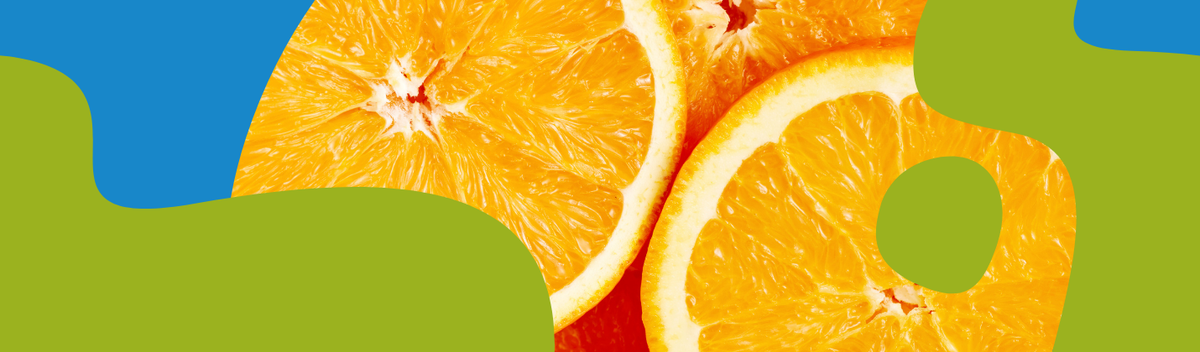 Vitamin C: Benefits, Food Sources & Best Supplements