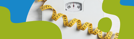 BMI Calculator: How to Calculate & Read It