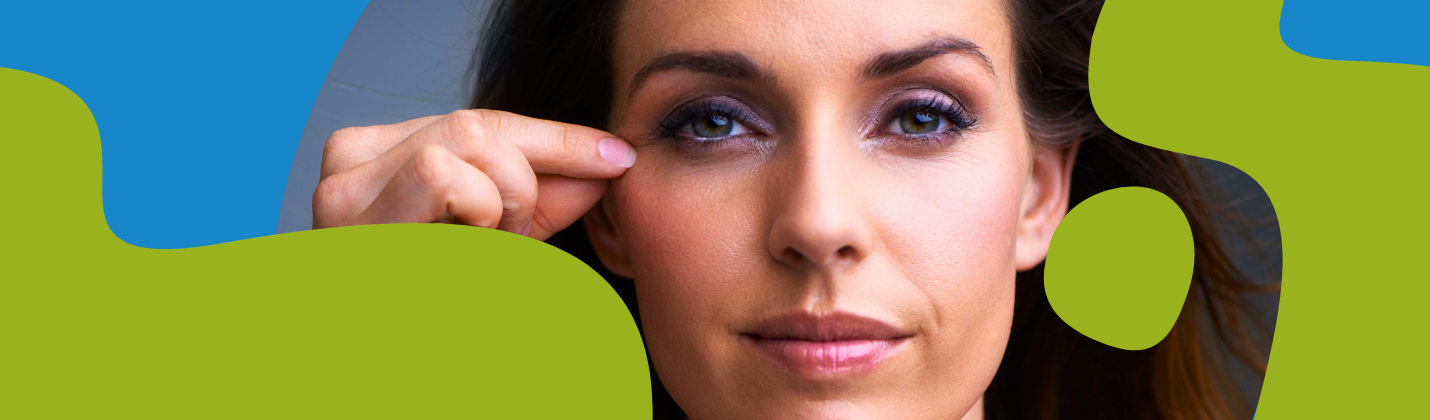 Carnosine: Anti-Ageing Benefits, Properties & Uses