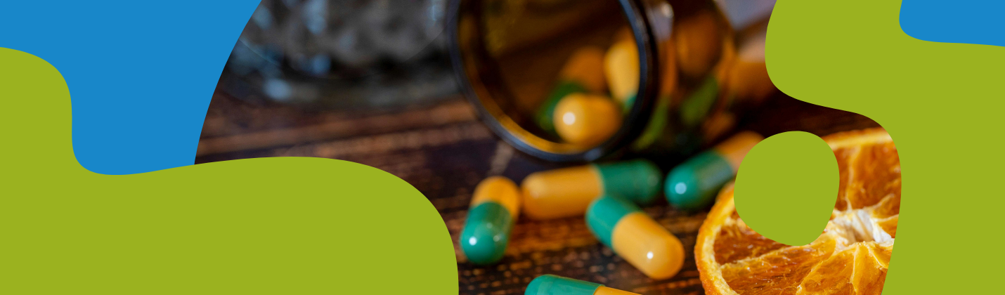 Best Zinc Supplements: Which Form Is Most Absorbable?