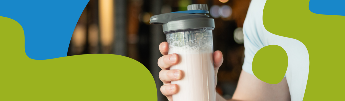 L-Carnitine: Benefits, Dosage & Role in Fat Metabolism