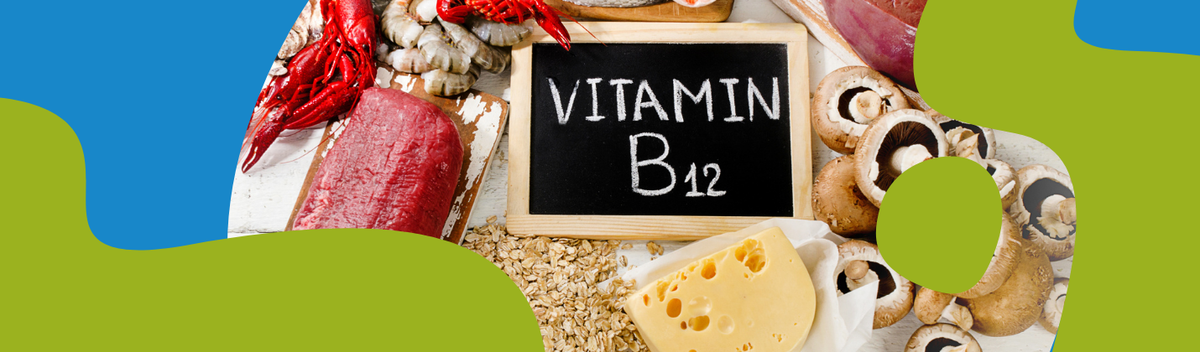 Methylcobalamin vs Cyanocobalamin: Which B12 Is Best?