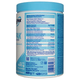 6PAK Flex Pak, Hydrolyzed Collagen + MSM + Glucosamine, Strawberry - 400 g