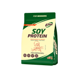 6PAK Soy Protein, Vanilla Icea Cream Flavour - 700 g