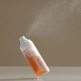 Dr. Ceuracle Vegan Kombucha Tea Mist - 80 ml