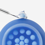 Medicube Hyaluronzuur Hydraterende Capsulecrème - 55 g