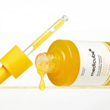Medicube Kojiczuur Kurkuma Niacinamide Serum - 30 ml
