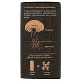 Solve Labs Tremella paddenstoel Tremella Fuciformis - 60 Capsules
