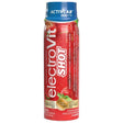 Activlab ElectroVit Shot, Wild Strawberry-Strawberry - 80 ml