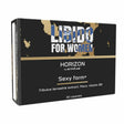 ActivLab Horizon Libido for Women – 30 Capsules