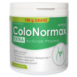 Activlab Pharma ColoNormax EXTRA, Apple - 300 g