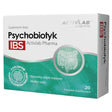 Activlab Pharma  Psychobiotic IBS - 20 Capsules