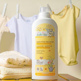 Anthyllis Active Oxygen Laundry Additive - 1000 ml