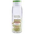 Anthyllis Anti-Dandruff Shampoo with Nettle & Sage - 300 ml